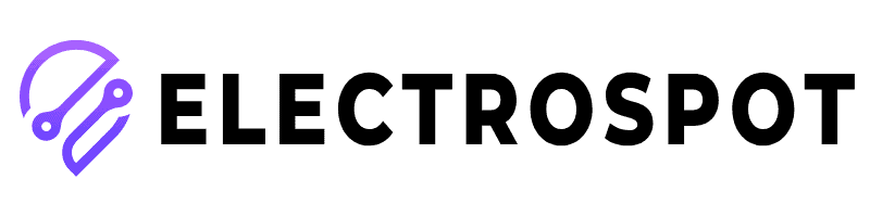 Electrospot