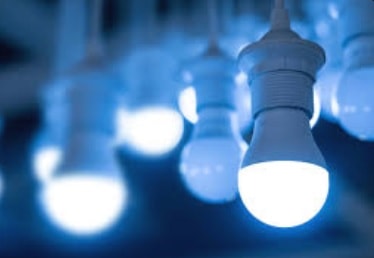 Iluminación